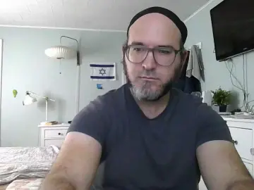 Cam4 Live Sex of USA_Jew
