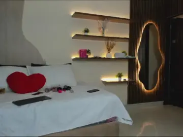 Cam4 Live Sex Cam of VaneLips