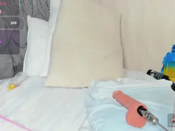 Cam4 Live Porn of VaneLips