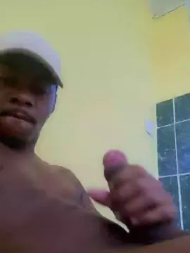 Cam4 Adult Webcam of Yurilins23cm__