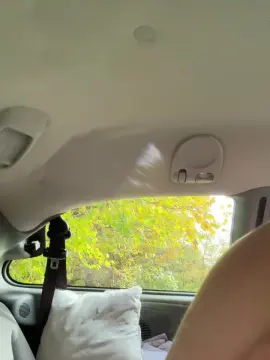 Cam4 Sex Cam of crazythot