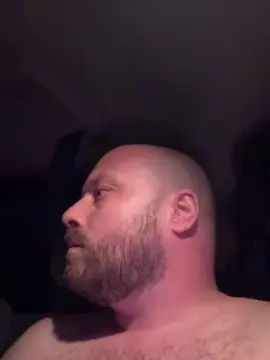 Cam4 Nude Webcam of crazythot