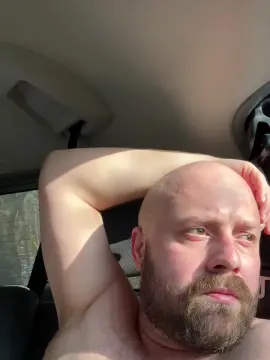 Cam4 Free Live Porn of crazythot