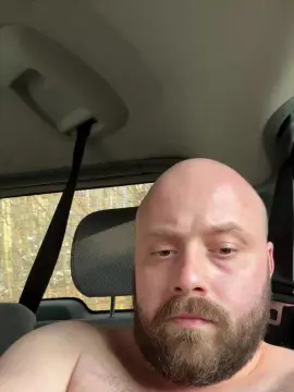 Cam4 Free Live Porn of crazythot