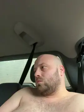 Cam4 Watch Live Sex Cams of crazythot