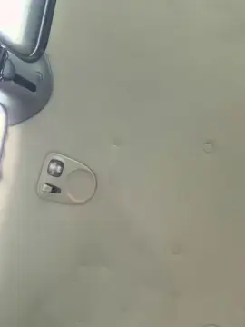 Cam4 Live Sex of crazythot