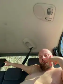 Cam4 Best live sex cam show of crazythot