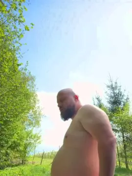 Cam4 Live Porn of crazythot