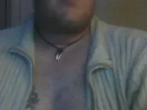 Cam4 Live Sex Cam of gentelmen2