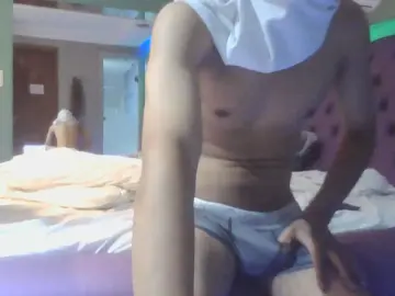 Cam4 Best live sex cam show of guitbbbb