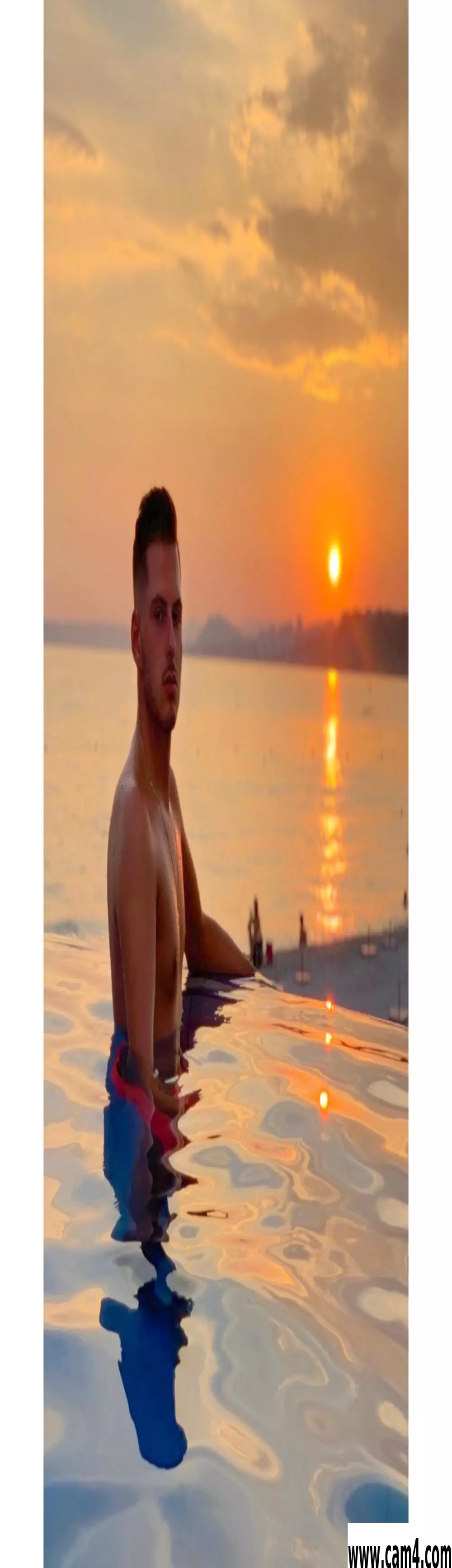 hornyboy20000