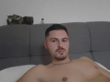 Cam4 Watch Live Sex Cams of hornyboy20000