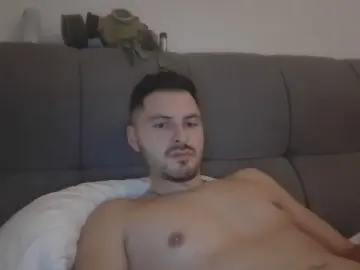 Cam4 Watch Live Sex Cams of hornyboy20000