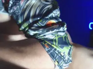 Cam4 Best Webcam of im_jack1