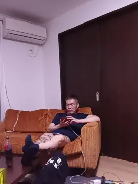 Cam4 Best live sex cam show of kazu_eternal39y
