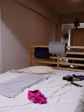 Cam4 Adult Webcams of kazu_eternal39y