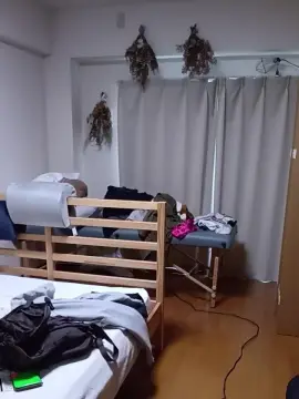 Cam4 Free Live Porn of kazu_eternal39y