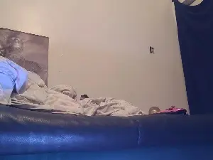 Cam4 Best live sex cam show of king19872