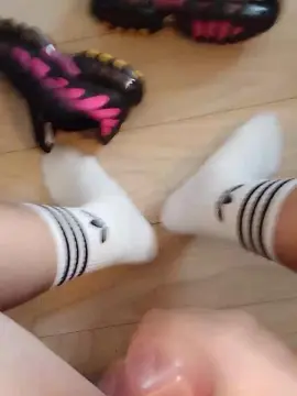 Cam4 Sex Cam of lechedetn