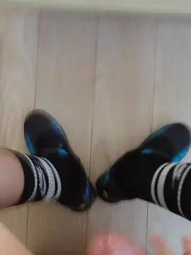 Cam4 Live Sex Cam of lechedetn