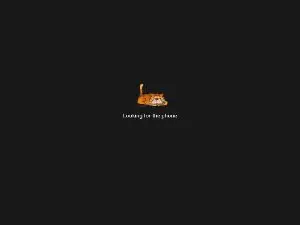 Cam4 Adult Video Chat of minasdot