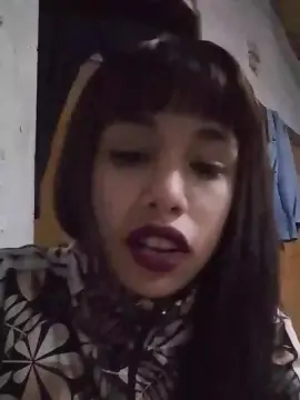 Cam4 Live Sex Cam of morena652