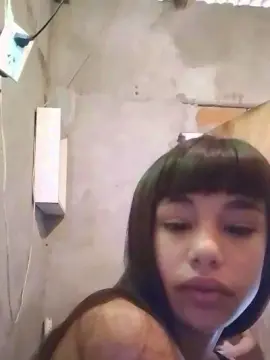 Cam4 Sex Cam of morena652