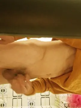 Cam4 Adult Webcams of morenito237xxx