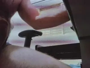 Cam4 Live Sex of murillo79