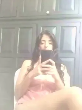 Cam4 Free Porn Cam of pamela2185