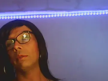 Cam4 Sex Chat of susantrans