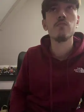 Cam4 Live Porn of vicoo77