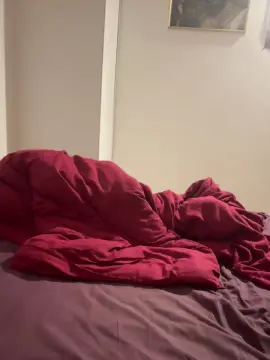 Cam4 Adult Webcams of vicoo77