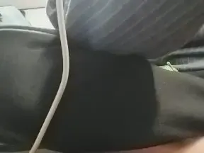 Cam4 Live Sex Cam of vivid1