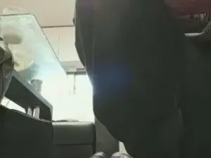 Cam4 Live Sex Cam of vivid1