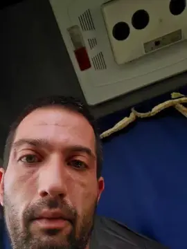 Cam4 Adult Video Chat of Afgc