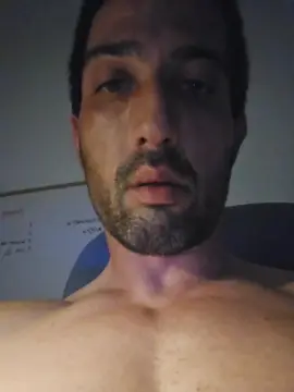 Cam4 Nude Webcam of Afgc