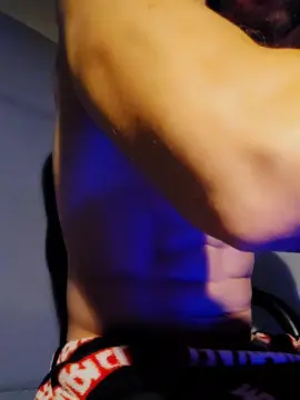 Cam4 Live Sex Cam of Afgc