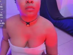 Cam4 Adult Video Chat of Dakota_Mars