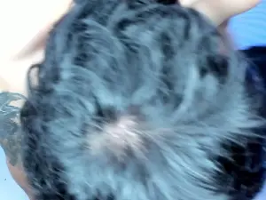 Cam4 Private Sex Chat of Dirtyboys4647