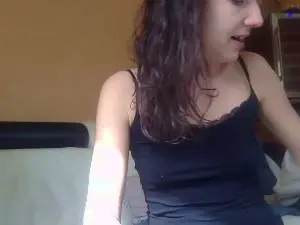 Cam4 Live Sex Cam of JoyceDavis