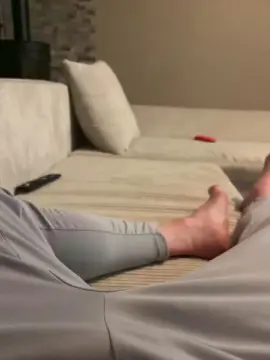 Cam4 Sex Cam of LERT19