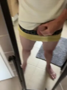 Cam4 Adult Webcams of LERT19