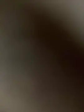 Cam4 Free Porn Cam of LERT19