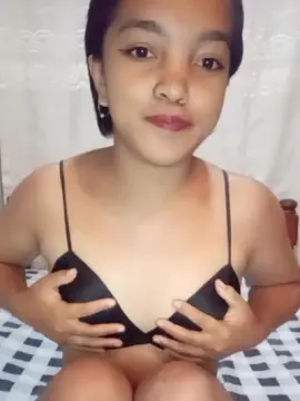 Cam4 Sex Cam of Lacoquine261