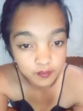 Cam4 Private Sex Chat of Lacoquine261