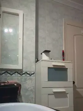 Cam4 Private Sex Chat of Marklochefhot