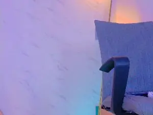 Cam4 Free Porn Cam of Mia_Cullen