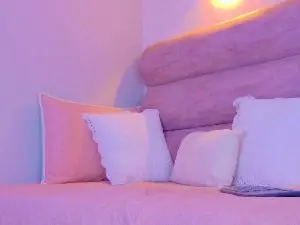 Cam4 Live Sex Cam of Mia_Cullen