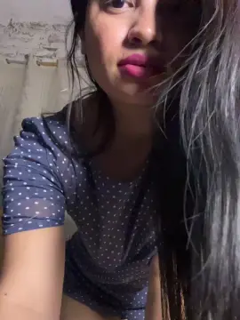 Cam4 Watch Live Sex Cams of Micaela19geral